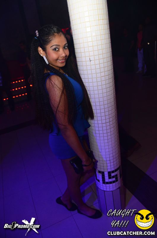 Luxy nightclub photo 101 - June 14th, 2014