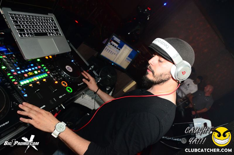 Luxy nightclub photo 106 - June 14th, 2014