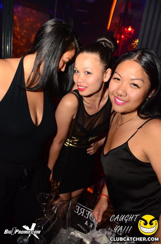 Luxy nightclub photo 107 - June 14th, 2014