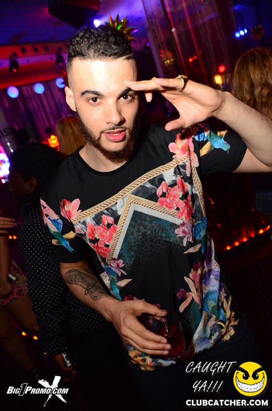 Luxy nightclub photo 108 - June 14th, 2014