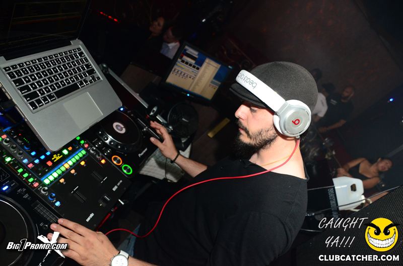 Luxy nightclub photo 115 - June 14th, 2014