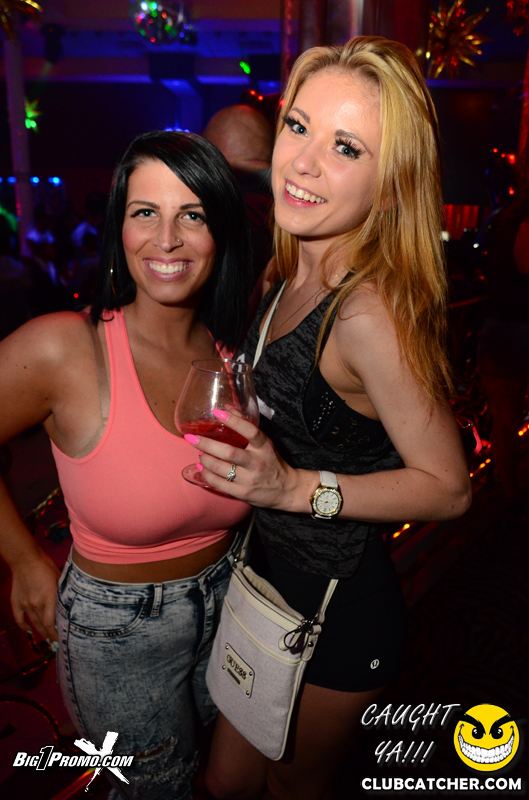 Luxy nightclub photo 120 - June 14th, 2014