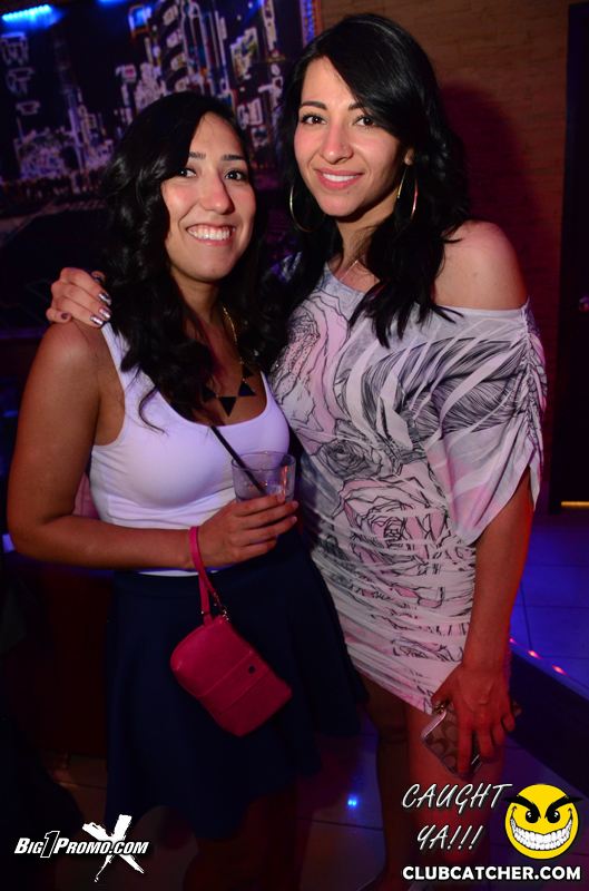 Luxy nightclub photo 121 - June 14th, 2014