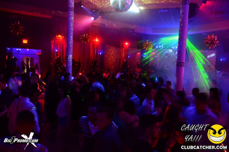 Luxy nightclub photo 124 - June 14th, 2014