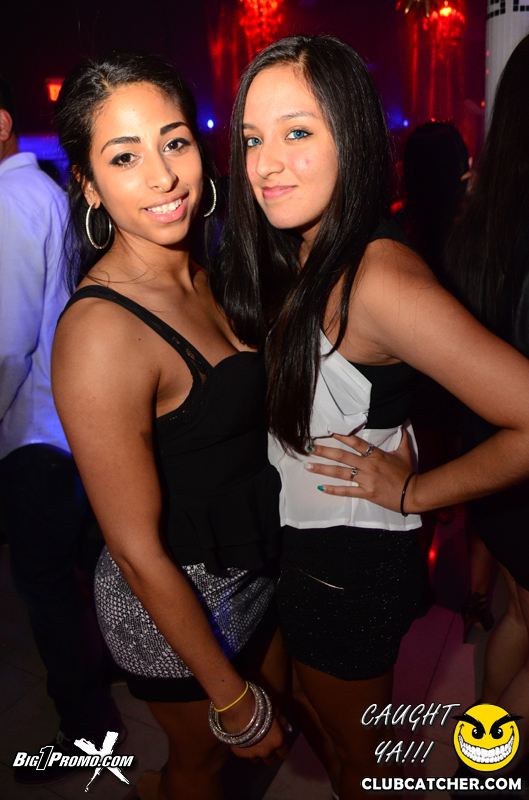 Luxy nightclub photo 139 - June 14th, 2014