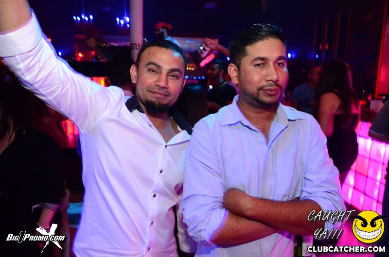 Luxy nightclub photo 143 - June 14th, 2014