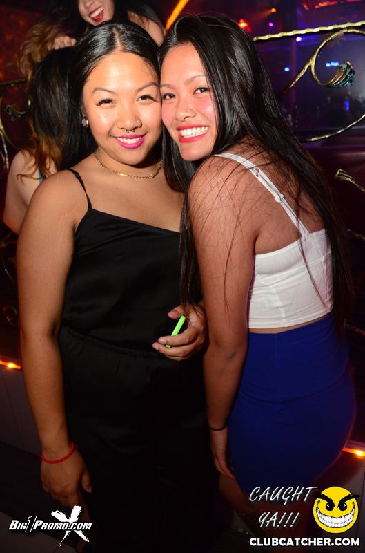 Luxy nightclub photo 144 - June 14th, 2014