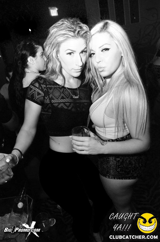 Luxy nightclub photo 148 - June 14th, 2014