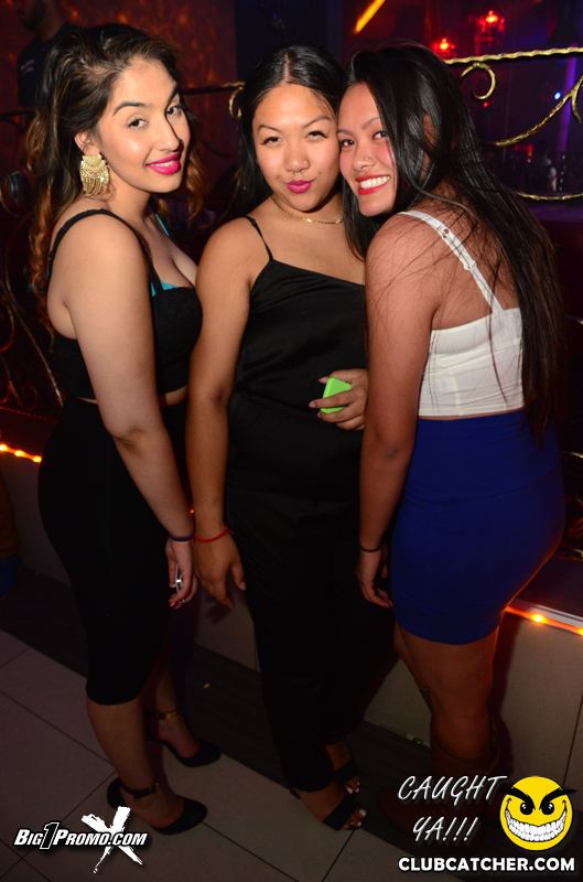 Luxy nightclub photo 17 - June 14th, 2014