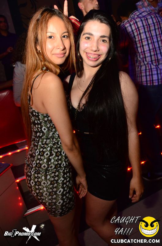 Luxy nightclub photo 166 - June 14th, 2014