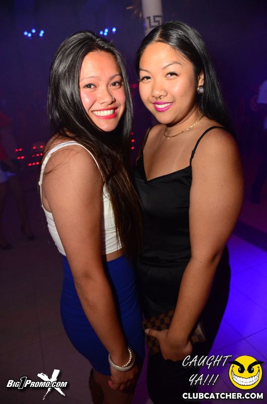 Luxy nightclub photo 171 - June 14th, 2014