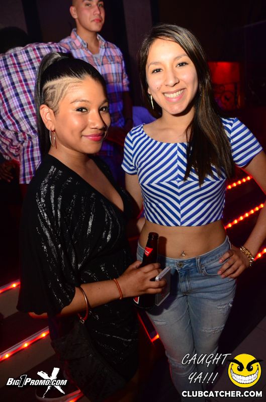 Luxy nightclub photo 176 - June 14th, 2014