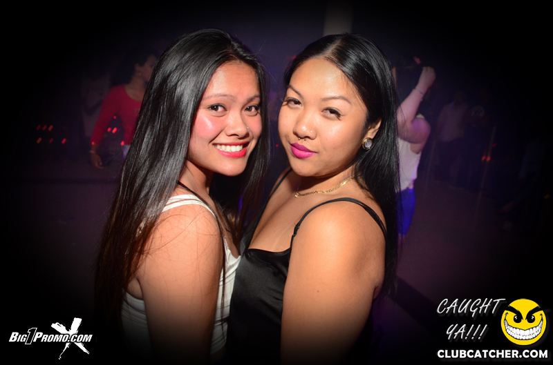 Luxy nightclub photo 177 - June 14th, 2014