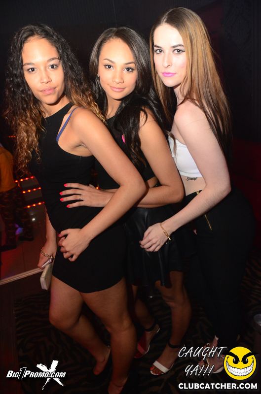 Luxy nightclub photo 19 - June 14th, 2014