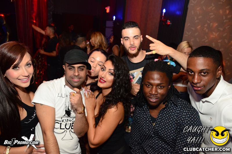 Luxy nightclub photo 181 - June 14th, 2014