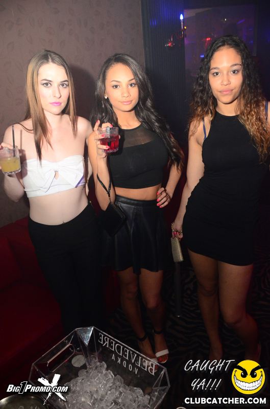 Luxy nightclub photo 22 - June 14th, 2014