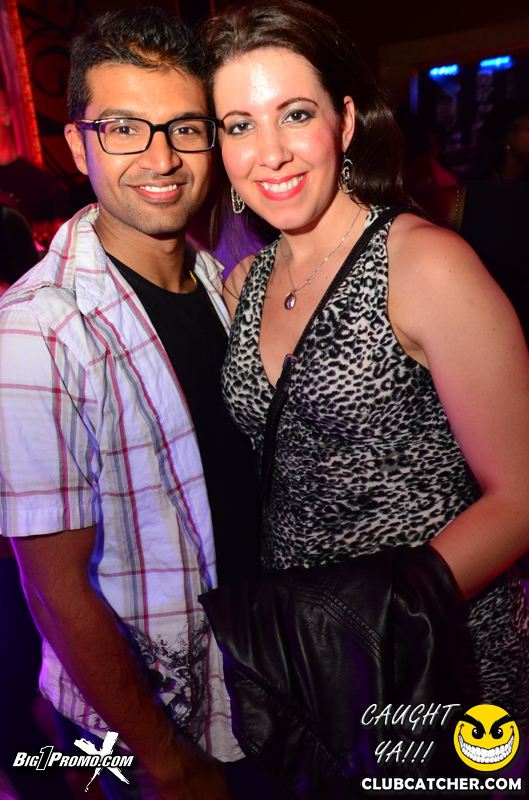 Luxy nightclub photo 211 - June 14th, 2014