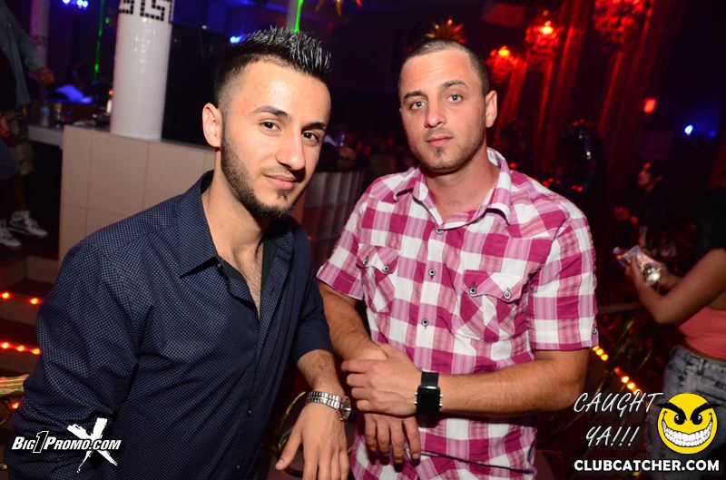 Luxy nightclub photo 250 - June 14th, 2014