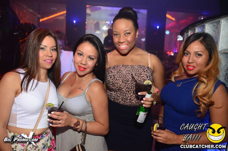 Luxy nightclub photo 257 - June 14th, 2014