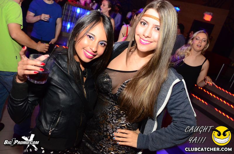 Luxy nightclub photo 266 - June 14th, 2014