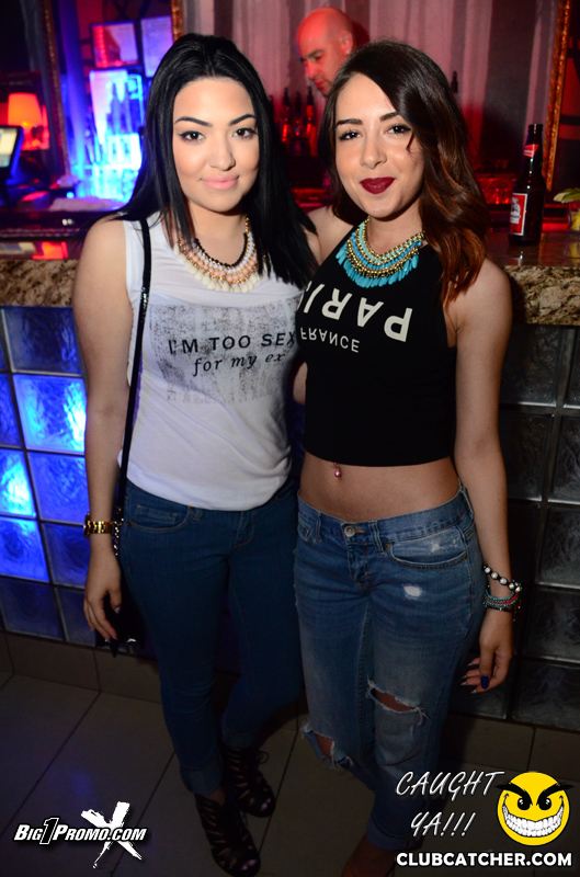 Luxy nightclub photo 28 - June 14th, 2014