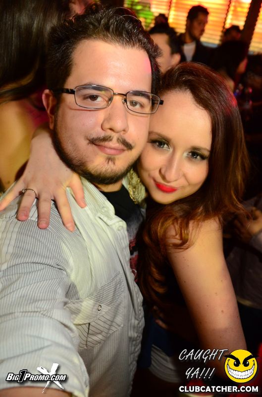 Luxy nightclub photo 313 - June 14th, 2014