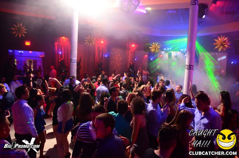 Luxy nightclub photo 33 - June 14th, 2014