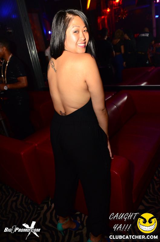 Luxy nightclub photo 43 - June 14th, 2014
