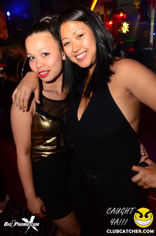 Luxy nightclub photo 54 - June 14th, 2014