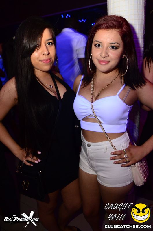 Luxy nightclub photo 60 - June 14th, 2014