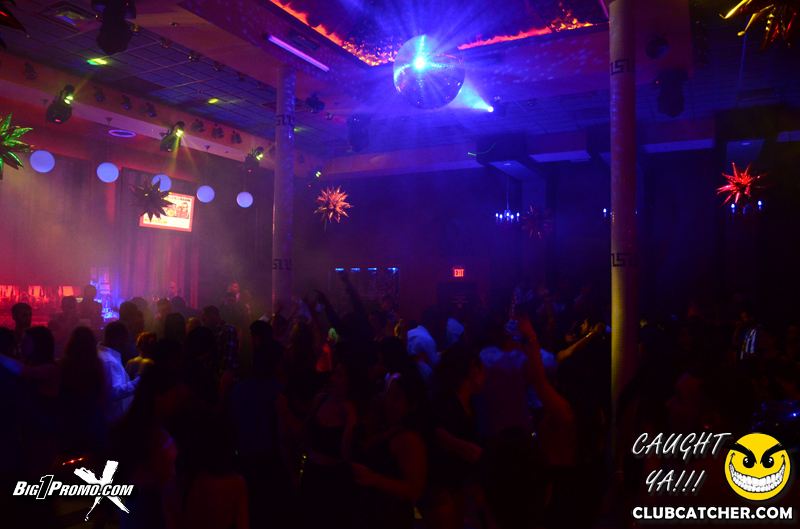 Luxy nightclub photo 65 - June 14th, 2014