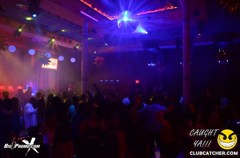 Luxy nightclub photo 73 - June 14th, 2014