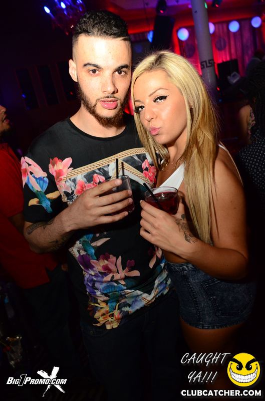 Luxy nightclub photo 83 - June 14th, 2014