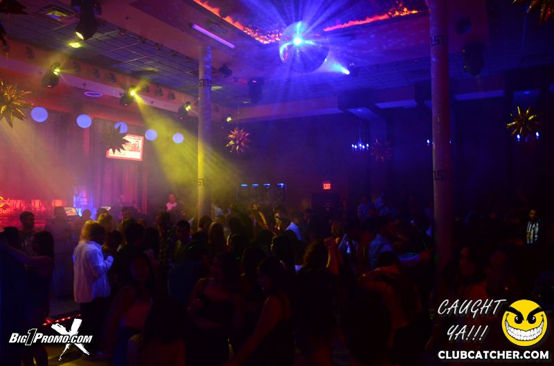 Luxy nightclub photo 86 - June 14th, 2014