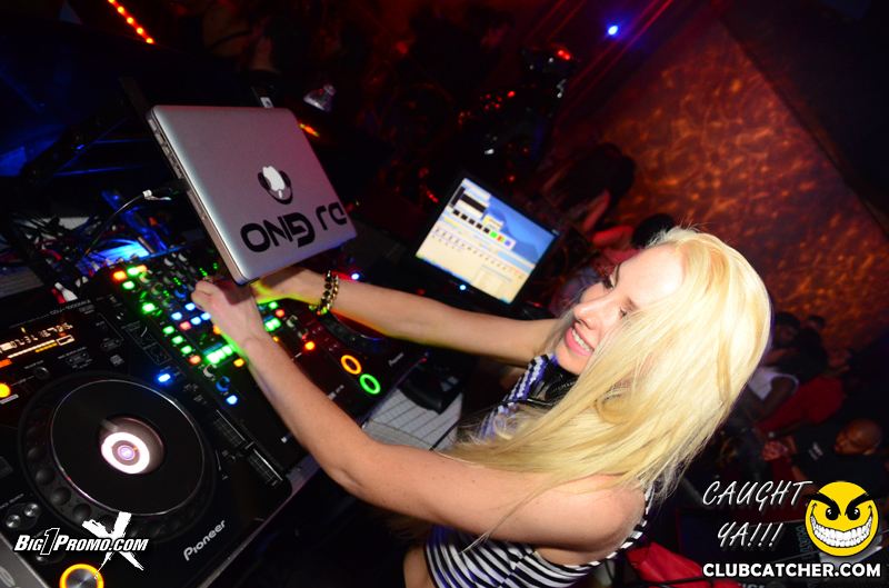 Luxy nightclub photo 92 - June 14th, 2014