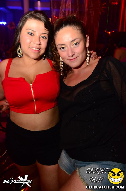 Luxy nightclub photo 97 - June 14th, 2014