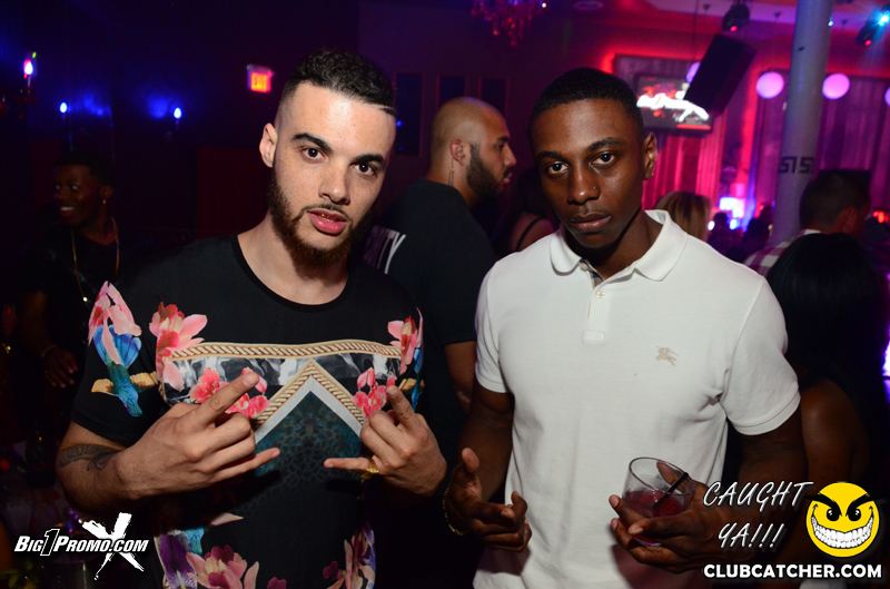 Luxy nightclub photo 99 - June 14th, 2014