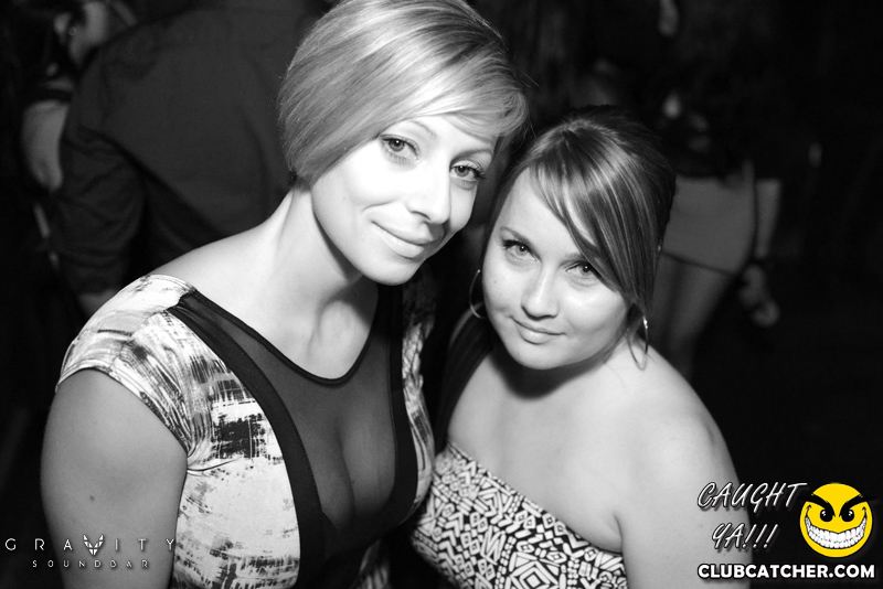 Gravity Soundbar nightclub photo 106 - June 18th, 2014