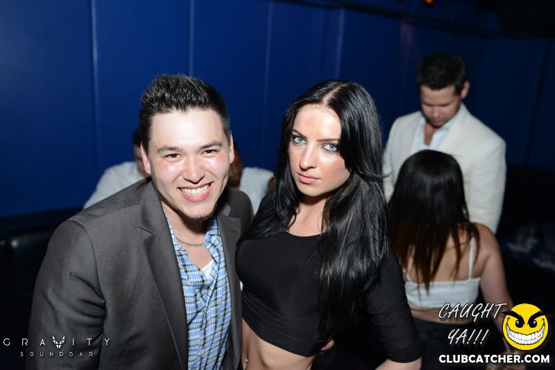 Gravity Soundbar nightclub photo 173 - June 18th, 2014