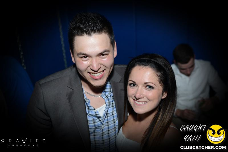 Gravity Soundbar nightclub photo 178 - June 18th, 2014