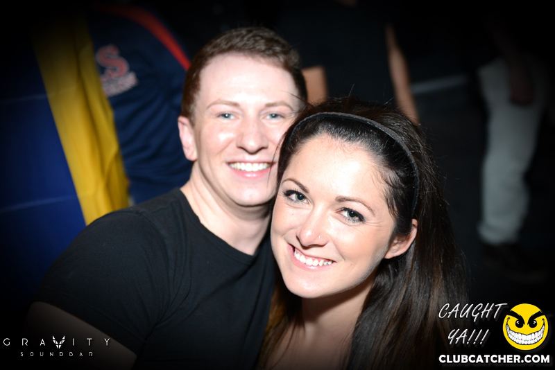 Gravity Soundbar nightclub photo 187 - June 18th, 2014