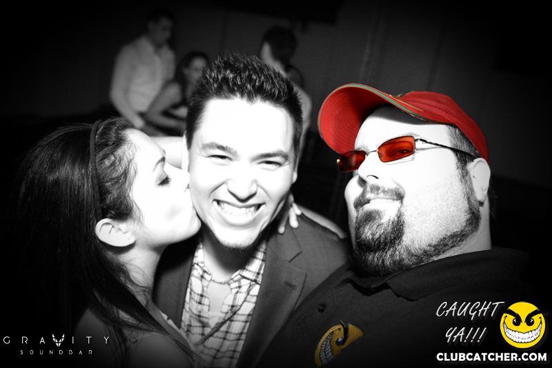 Gravity Soundbar nightclub photo 49 - June 18th, 2014