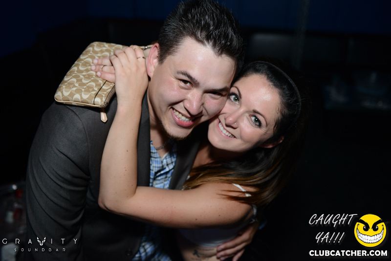 Gravity Soundbar nightclub photo 57 - June 18th, 2014