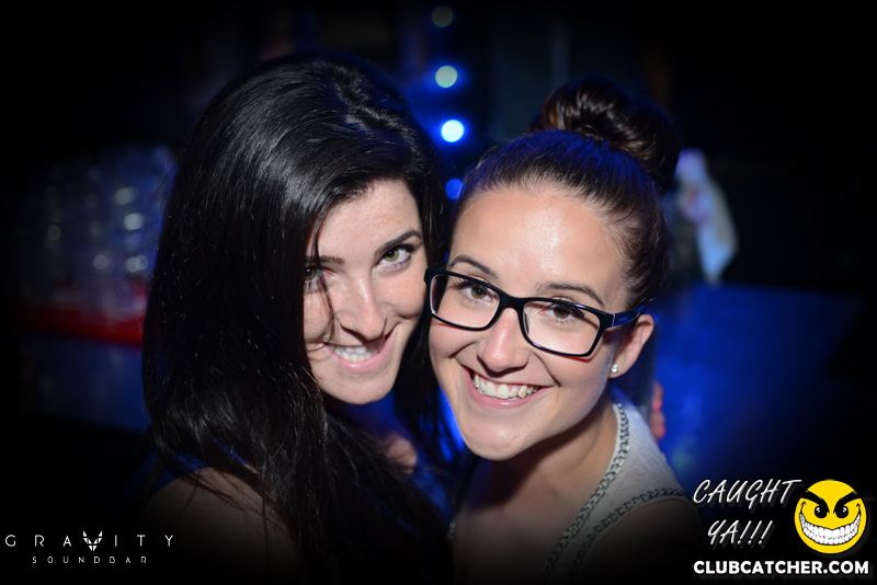 Gravity Soundbar nightclub photo 80 - June 18th, 2014