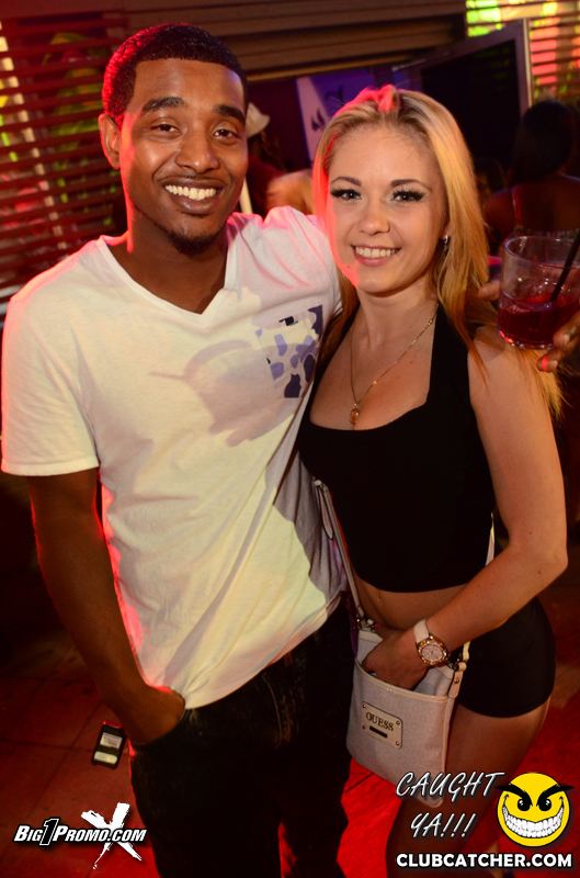 Luxy nightclub photo 101 - June 20th, 2014