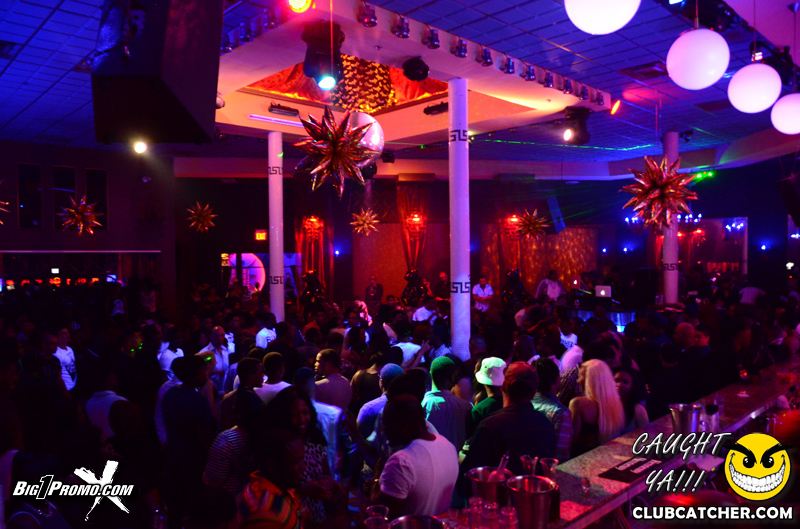 Luxy nightclub photo 105 - June 20th, 2014