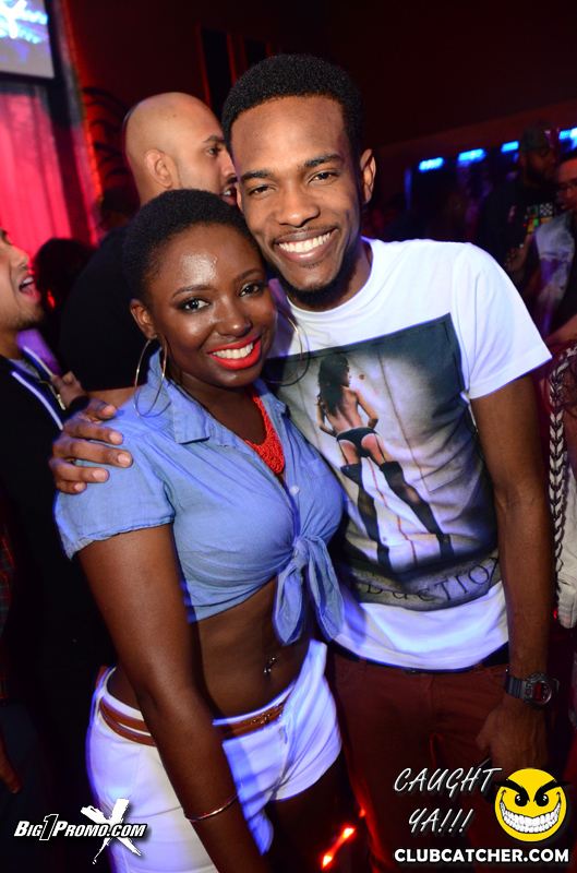 Luxy nightclub photo 112 - June 20th, 2014