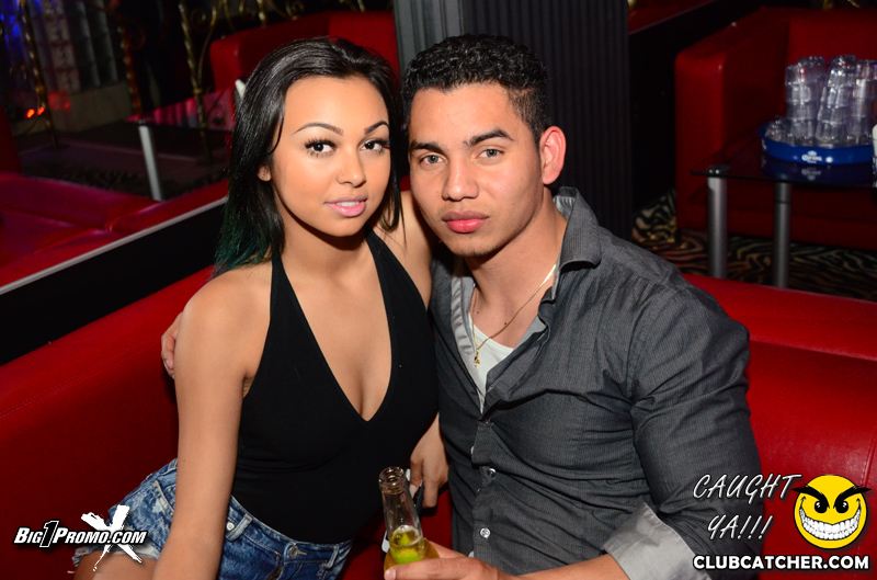 Luxy nightclub photo 120 - June 20th, 2014