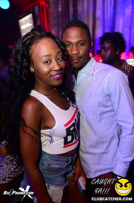 Luxy nightclub photo 161 - June 20th, 2014