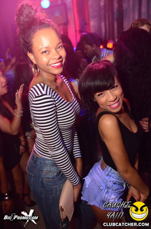 Luxy nightclub photo 179 - June 20th, 2014